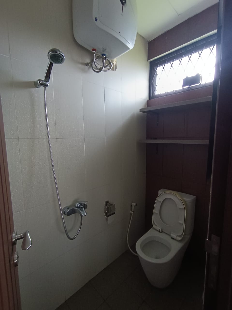 Rumah Disewakan di Summer Blis Lippo Cikarang 